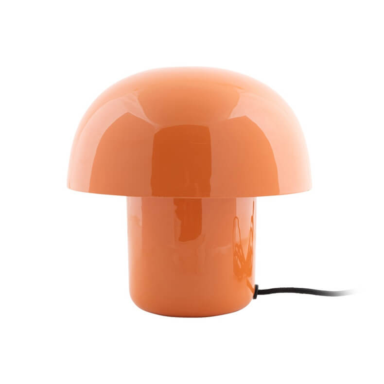 Present Time Table Lamp Fat Mushroom Mini